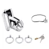 CockLock Cage Defin 7.5 x 3.5cm
